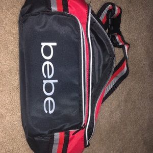 Bebe Fanny pack
